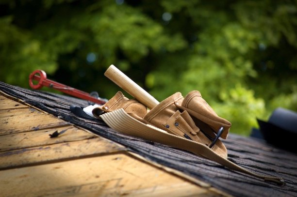 Roofers Near New Harmony, UT Available Now